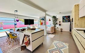 Casa Color
